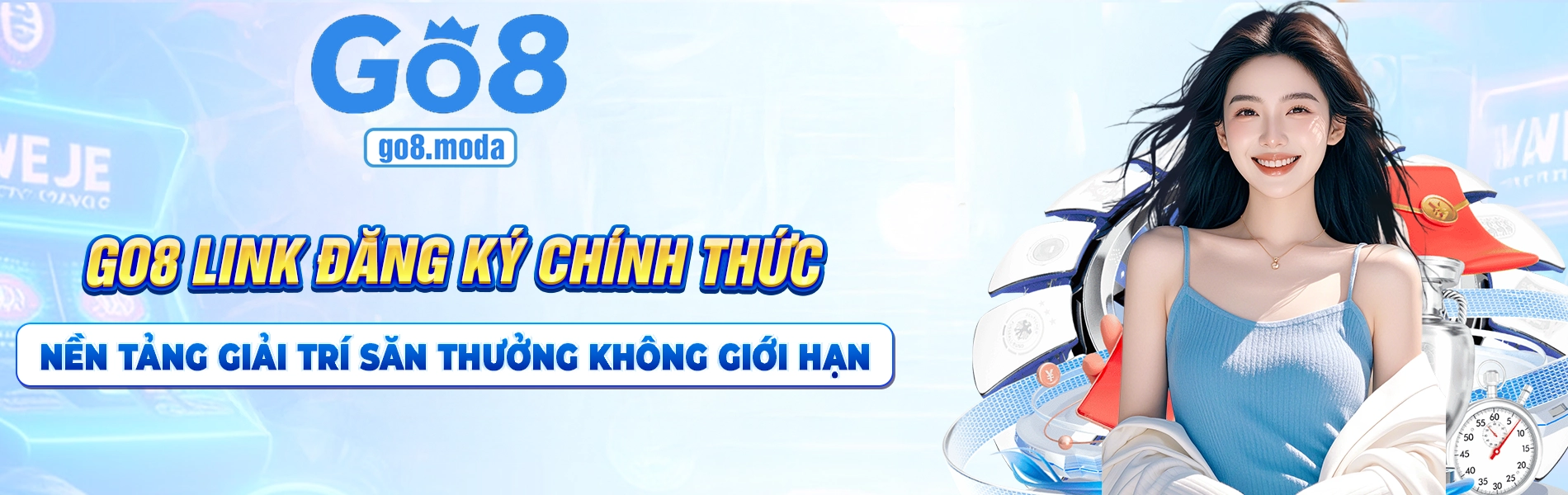 go8.moda banner