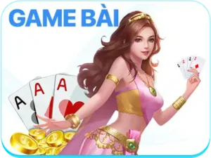 game-bai-go8
